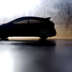 Illustration for article titled LPaG: Lets guess the car again! em/emem/em